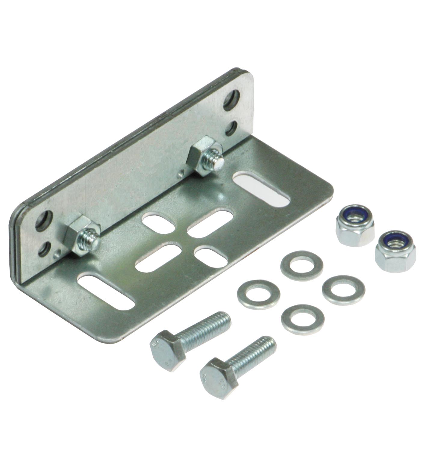 WCS mounting bracket system WCS-MB1 — photo 2 of 3