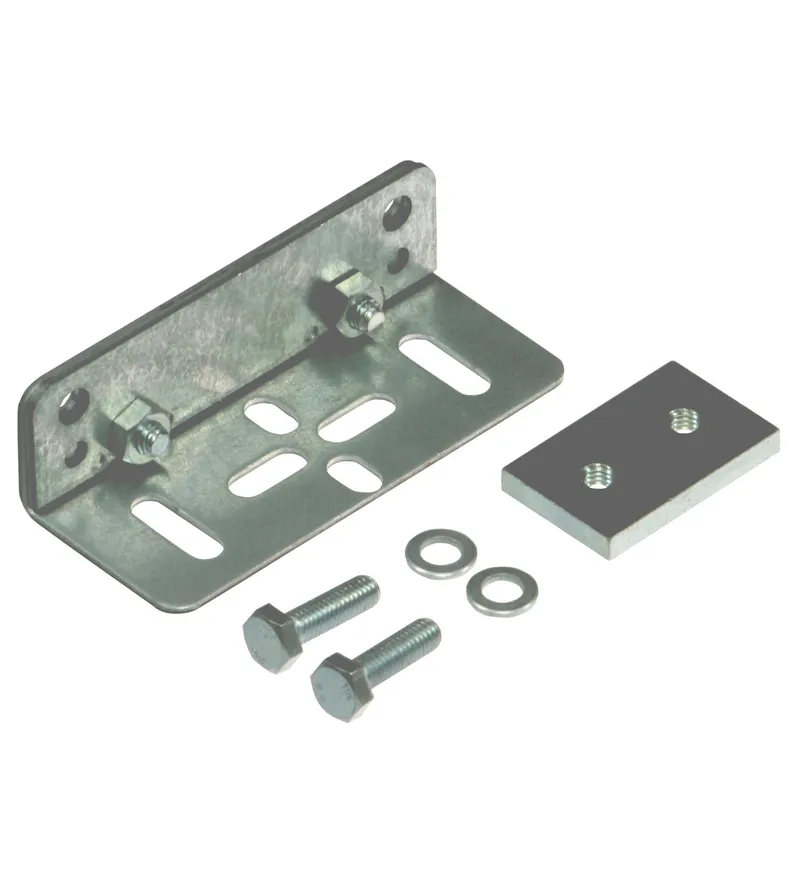 Pepperl Fuchs WCS-MB2 – WCS mounting bracket system — photo 2 of 3