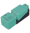 Pepperl Fuchs NBB20-U1-E2 – Inductive sensor — photo 2 of 4