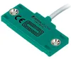 Capacitive sensor CBN5-F46-E0 — photo 2 of 4