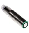 Ultrasonic sensor UB1000-18GM75-E4-V15 — photo 2 of 5