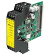 Pepperl Fuchs SB4 Module 4CP – Safety control unit module — photo 2 of 3