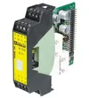 Pepperl Fuchs SB4 Module OR – Safety control unit module — photo 2 of 3