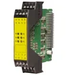 Pepperl Fuchs SB4 Module 6C – Safety control unit module — photo 2 of 3