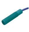 Capacitive sensor CJ2-18GK-N — photo 2 of 4 Capacitive sensor CJ2-18GK-N — photo 2 of 4