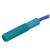 Capacitive sensor CJ4-12GK-N-5M — photo 2 of 4