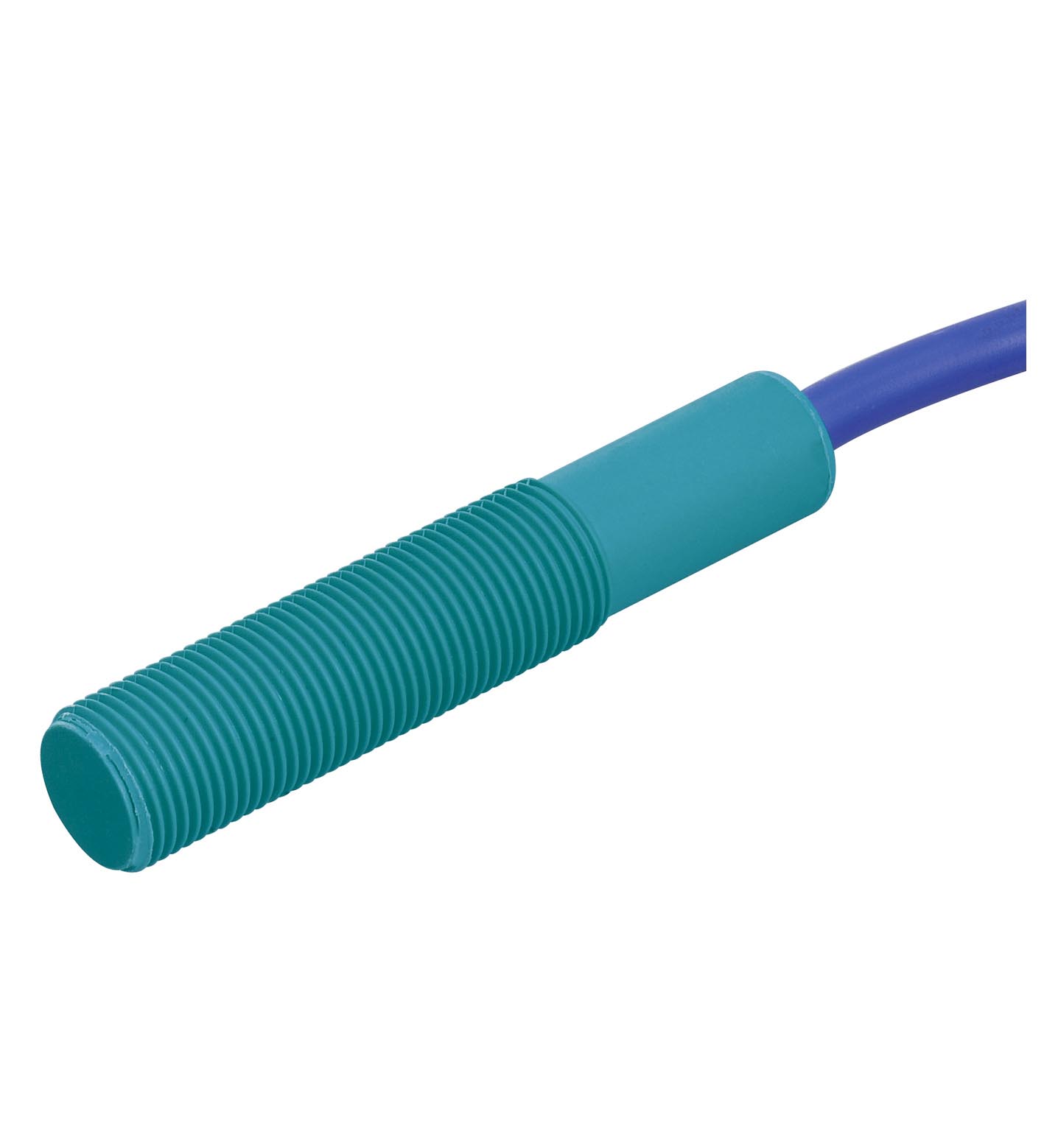 Capacitive sensor CJ4-12GK-N-5M — photo 2 of 4