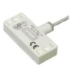 Capacitive sensor CCN5-F46A-E2 — photo 2 of 4 Capacitive sensor CCN5-F46A-E2 — photo 2 of 4