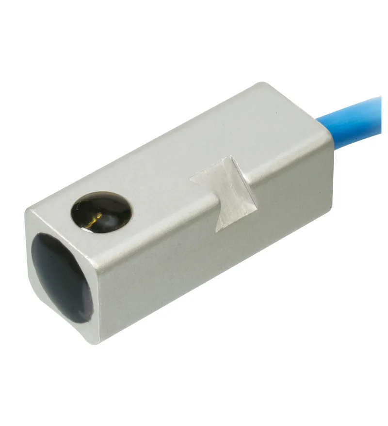Pepperl Fuchs MB35-F12-1N – Magnetic field sensor — photo 2 of 4