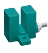 Inductive slot sensor SJ10-E — photo 2 of 4 Inductive slot sensor SJ10-E — photo 2 of 4