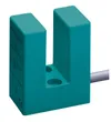 Pepperl Fuchs SJ15-E – Inductive slot sensor — photo 2 of 4