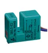 Pepperl Fuchs SB3,5-E2 – Inductive slot sensor — photo 2 of 4