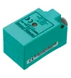 Inductive sensor NBN15-F11-E2-V1 — photo 2 of 5 Inductive sensor NBN15-F11-E2-V1 — photo 2 of 5