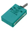 Inductive sensor NJ6-F-A2 — photo 2 of 4 Inductive sensor NJ6-F-A2 — photo 2 of 4