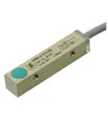 Inductive sensor NBB1,5-F41-E2-Y315198 — photo 2 of 4