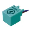Inductive sensor NJ1,5-F-N — photo 2 of 4
