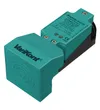 Inductive sensor NJ40+U1+E — photo 2 of 4 Inductive sensor NJ40+U1+E — photo 2 of 4