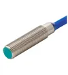 Inductive sensor NJ0,8-5GM-N-Y70201468 — photo 2 of 4 Inductive sensor NJ0,8-5GM-N-Y70201468 — photo 2 of 4