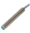 Pepperl Fuchs NBB2-8GM50-E2 – Inductive sensor — photo 2 of 4