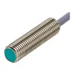 Pepperl Fuchs NBB2-8GM30-E2 – Inductive sensor — photo 2 of 4