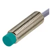 Inductive sensor NBN3-8GM30-E3 — photo 2 of 4 Inductive sensor NBN3-8GM30-E3 — photo 2 of 4