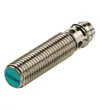 Inductive sensor NBB2-8GH25-E0-V3 — photo 2 of 5