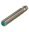 Inductive sensor NBB2-8GH40-E0-V3 — photo 2 of 5 Inductive sensor NBB2-8GH40-E0-V3 — photo 2 of 5