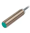 Inductive sensor NBB4-12GM50-E2-M-150MM-3DT04 — photo 2 of 4 Inductive sensor NBB4-12GM50-E2-M-150MM-3DT04 — photo 2 of 4