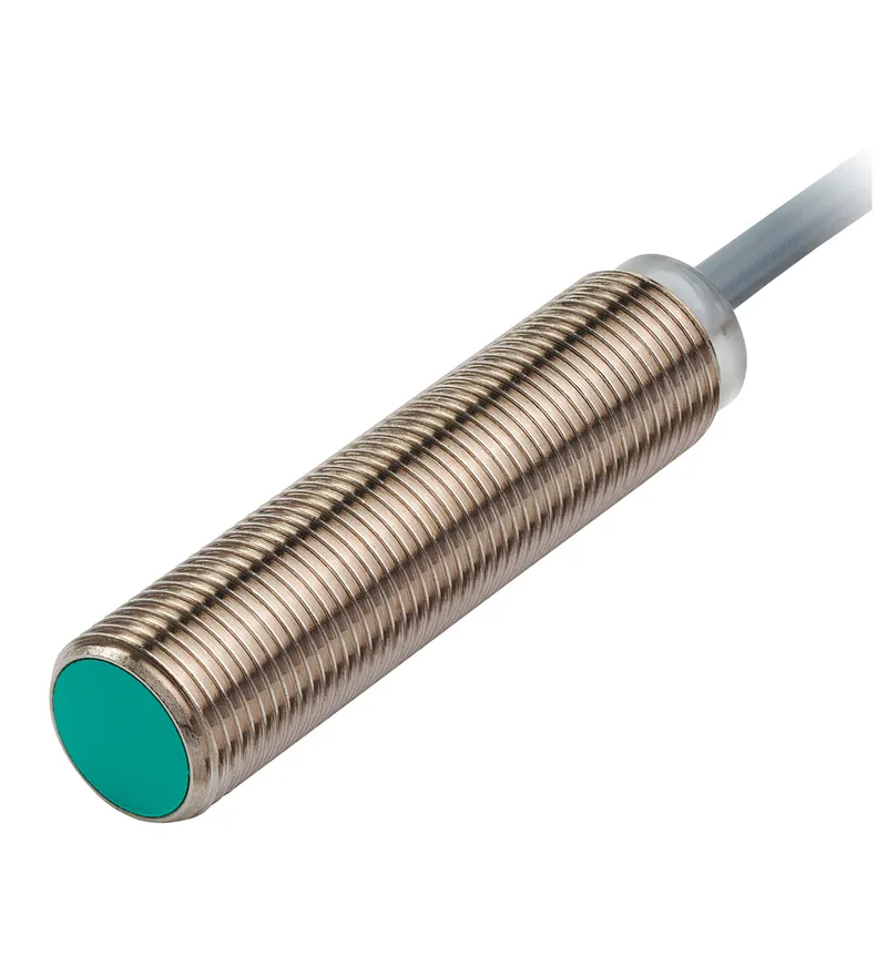 Inductive sensor NBB4-12GM50-E2-M-150MM-3DT04 — photo 2 of 4