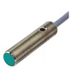 Inductive sensor NJ2-12GM50-WS — photo 2 of 4 Inductive sensor NJ2-12GM50-WS — photo 2 of 4