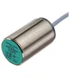Inductive sensor NBB10-30GM50-WO-10M — photo 2 of 3 Inductive sensor NBB10-30GM50-WO-10M — photo 2 of 3