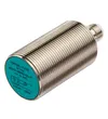Inductive sensor NRB15-30GS50-E2-IO-V1 — photo 2 of 5 Inductive sensor NRB15-30GS50-E2-IO-V1 — photo 2 of 5