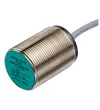 Inductive sensor NCB10-30GM40-Z0-Y70166634 — photo 2 of 4
