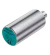 Inductive sensor NEB22-30GM60-E2-V1 — photo 2 of 5 Inductive sensor NEB22-30GM60-E2-V1 — photo 2 of 5