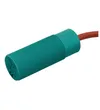 Inductive sensor NJ10-30GK-E2-T — photo 2 of 4 Inductive sensor NJ10-30GK-E2-T — photo 2 of 4
