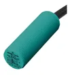 Inductive sensor NBN8-18GK50-E1-5M — photo 2 of 4 Inductive sensor NBN8-18GK50-E1-5M — photo 2 of 4