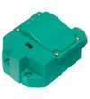Inductive sensor NBN3-F31K-Z8 — photo 2 of 4 Inductive sensor NBN3-F31K-Z8 — photo 2 of 4