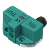 Inductive sensor NBN3-F31-Z8-V18 — photo 2 of 5 Inductive sensor NBN3-F31-Z8-V18 — photo 2 of 5