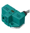 Inductive sensor NBN3-F31-Z8-K — photo 2 of 4 Inductive sensor NBN3-F31-Z8-K — photo 2 of 4
