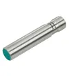 Inductive analog sensor IA6-12GM50-IU-V1-Y70109009 — photo 2 of 5 Inductive analog sensor IA6-12GM50-IU-V1-Y70109009 — photo 2 of 5