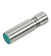 Inductive analog sensor IA6-12GM35-IU-V1 — photo 2 of 5 Inductive analog sensor IA6-12GM35-IU-V1 — photo 2 of 5