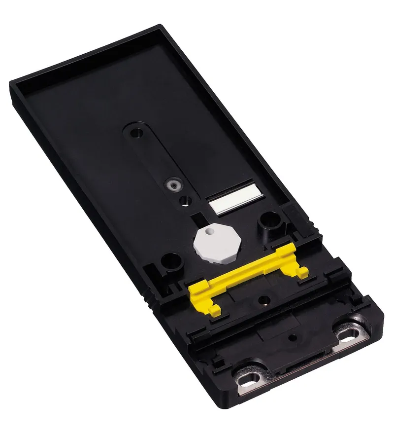 Pepperl Fuchs U-G2FF – AS-Interface module mounting base — photo 2 of 3