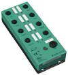 AS-Interface sensor/actuator module VAA-4E4A-G2-ZA/EA2 — photo 2 of 3