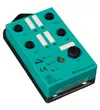 AS-Interface sensor module VAA-4E-G2-ZA — photo 2 of 4