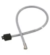 Glass fiber optic LLR 04-1,6-0,8-QW 1X4 — photo 2 of 2 Glass fiber optic LLR 04-1,6-0,8-QW 1X4 — photo 2 of 2