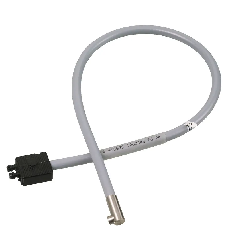 Glass fiber optic LLR 04-1,6-0,8-QW 1X4 — photo 2 of 2