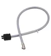 Glass fiber optic LLR 04-1,6-0,5-QW 1x4 — photo 2 of 2 Glass fiber optic LLR 04-1,6-0,5-QW 1x4 — photo 2 of 2