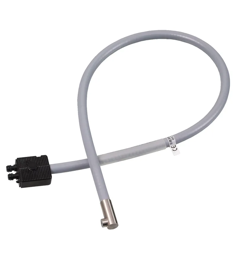 Glass fiber optic LLR 04-1,6-0,5-QW 1x4 — photo 2 of 2