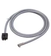 Glass fiber optic LLR 04-1,6-0,5-W C3 — photo 2 of 2