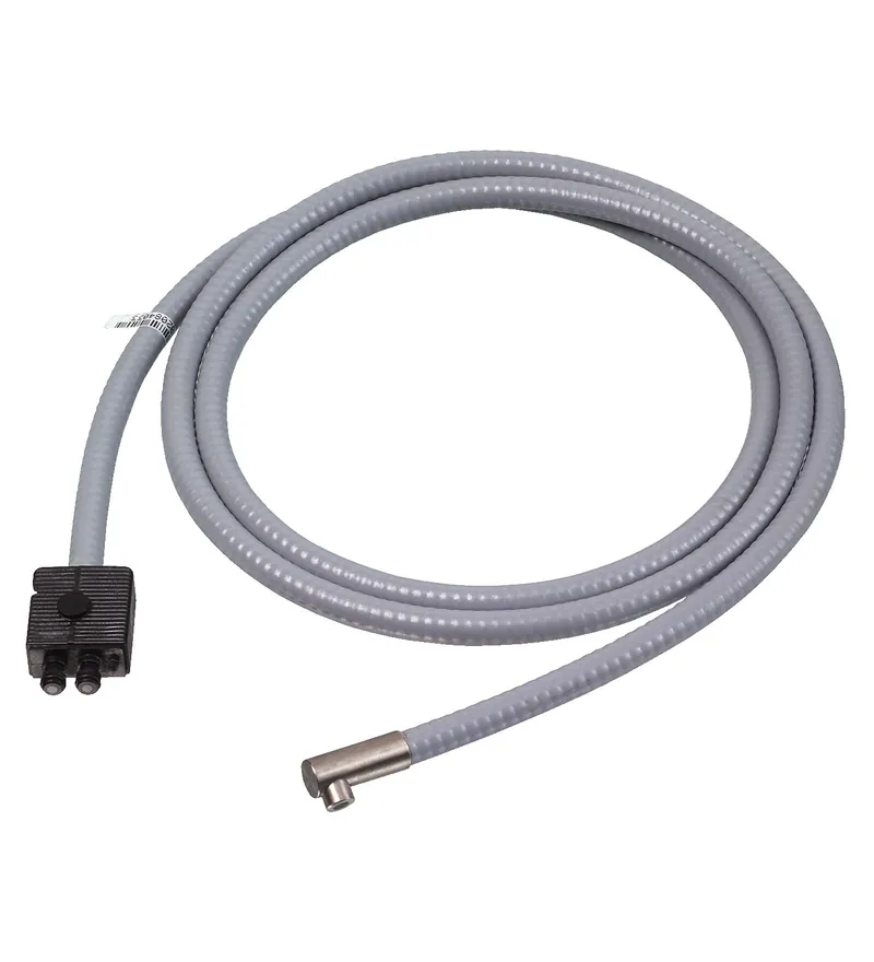 Glass fiber optic LLR 04-1,6-0,5-W C3 — photo 2 of 2